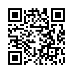 BFC236845154 QRCode