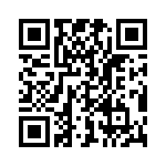 BFC236845473 QRCode