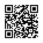 BFC236845823 QRCode