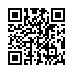 BFC236846124 QRCode