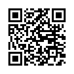 BFC236846273 QRCode