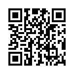 BFC236846274 QRCode