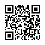 BFC236846394 QRCode