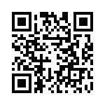 BFC236847224 QRCode