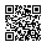 BFC236848184 QRCode