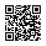 BFC236849333 QRCode