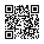 BFC236851154 QRCode