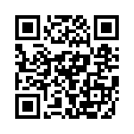 BFC236851183 QRCode