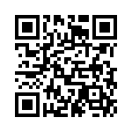 BFC236851222 QRCode