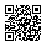 BFC236851394 QRCode