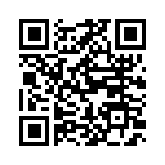 BFC236851473 QRCode