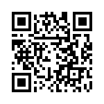 BFC236852105 QRCode