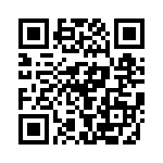 BFC236852272 QRCode