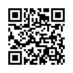 BFC236852273 QRCode