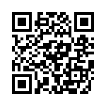 BFC236852274 QRCode