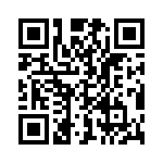 BFC236852332 QRCode