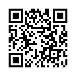 BFC236852392 QRCode