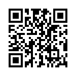 BFC236853104 QRCode