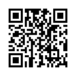 BFC236853822 QRCode