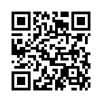 BFC236855102 QRCode