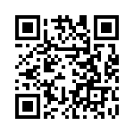 BFC236855122 QRCode