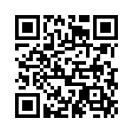 BFC236855123 QRCode