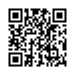 BFC236855124 QRCode