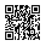 BFC236855223 QRCode