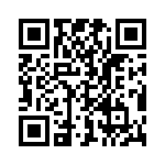 BFC236855472 QRCode