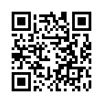 BFC236855564 QRCode