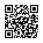 BFC236855684 QRCode