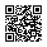 BFC236856122 QRCode