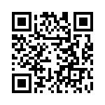 BFC236856332 QRCode