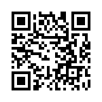 BFC236856472 QRCode