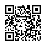 BFC236856563 QRCode