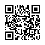 BFC236856822 QRCode