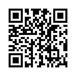 BFC236857105 QRCode