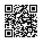 BFC236857184 QRCode