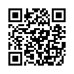 BFC236857334 QRCode