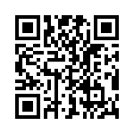 BFC236857564 QRCode