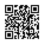 BFC236857684 QRCode