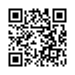 BFC236858104 QRCode