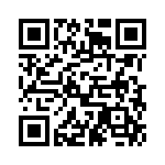 BFC236858124 QRCode