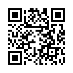 BFC236858333 QRCode