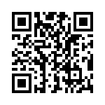 BFC236858562 QRCode