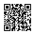 BFC236858563 QRCode