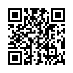 BFC236859154 QRCode