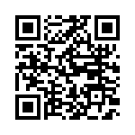 BFC236859223 QRCode