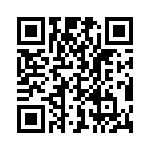 BFC236859273 QRCode