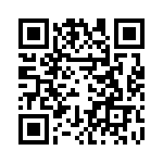 BFC236859392 QRCode